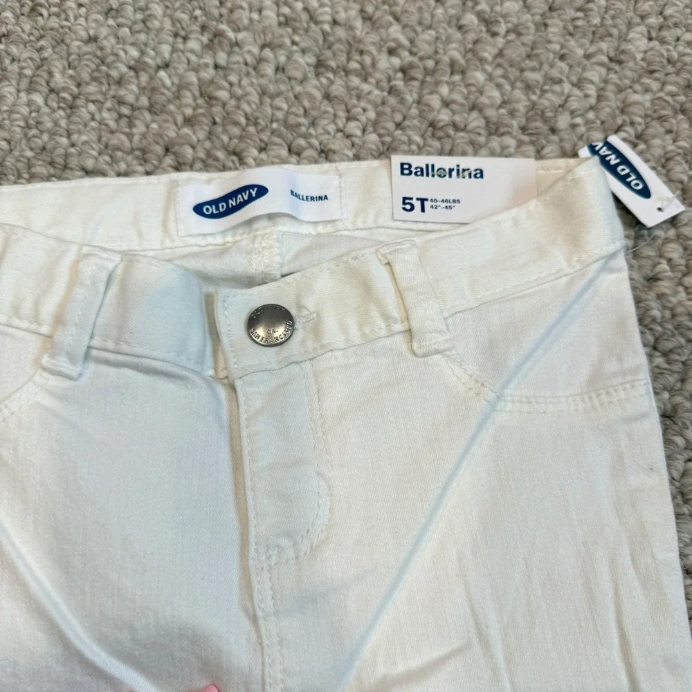 Old Navy old navy